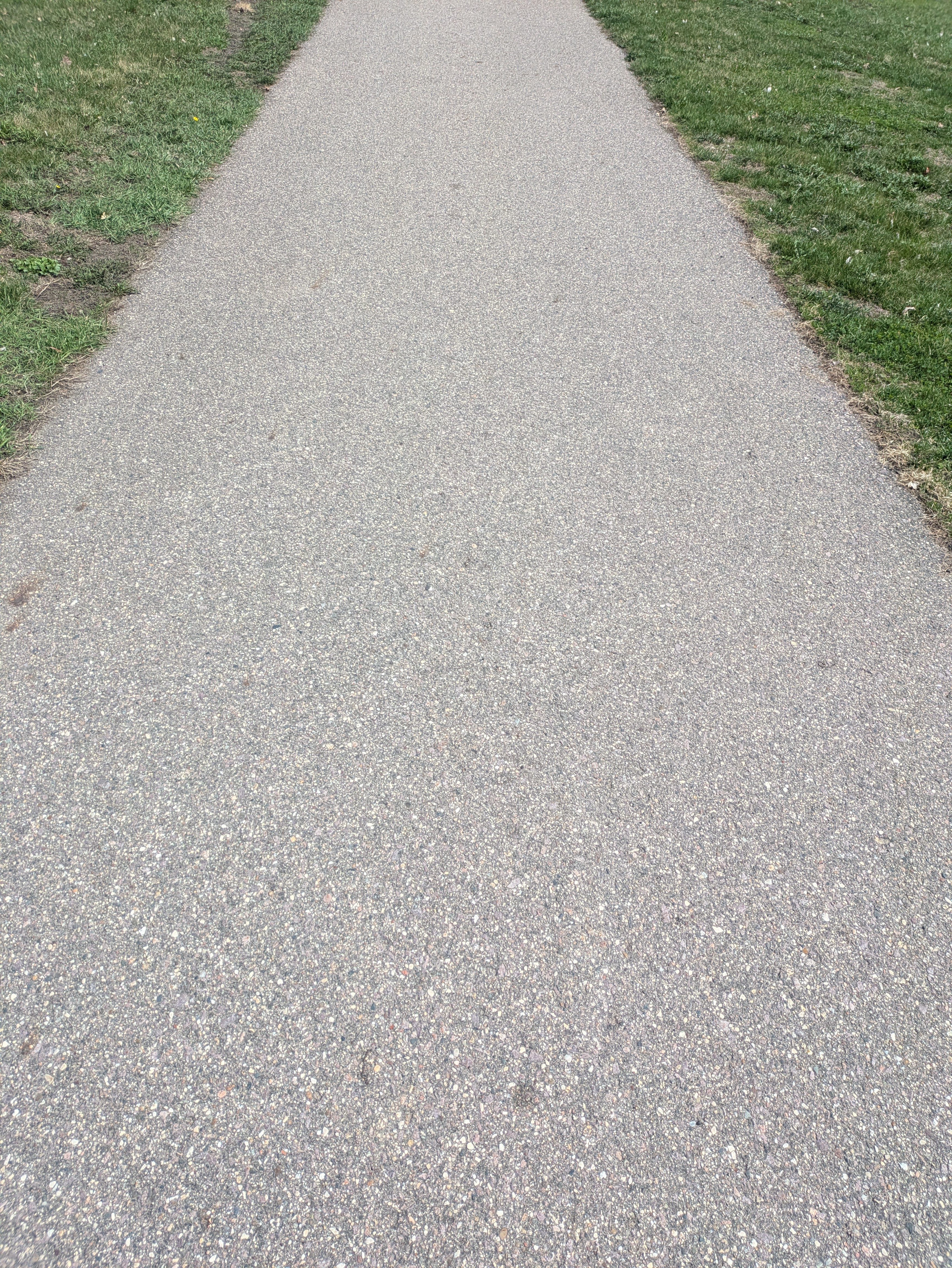 Documentation — Image 10
