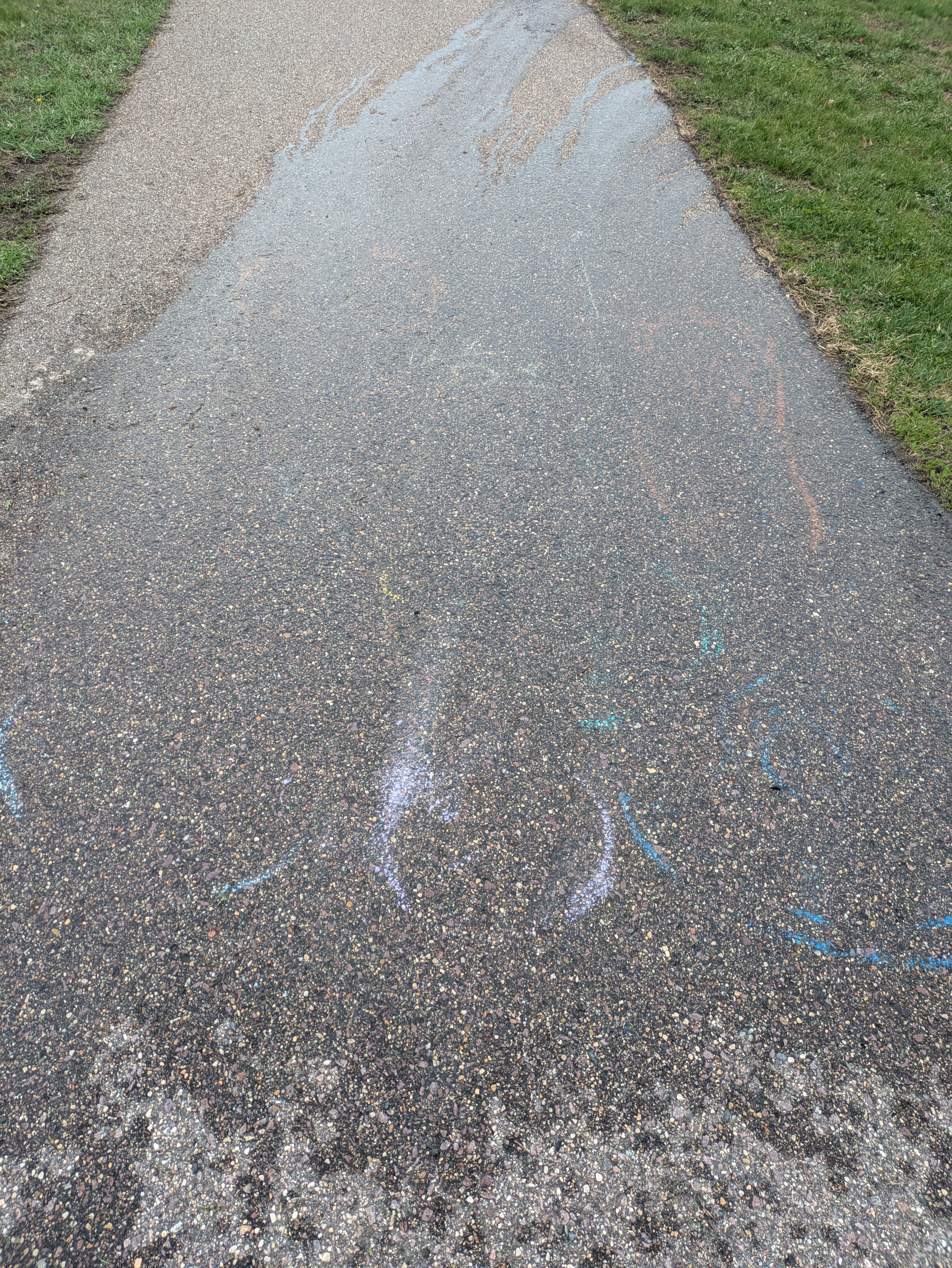 Documentation — Image 9