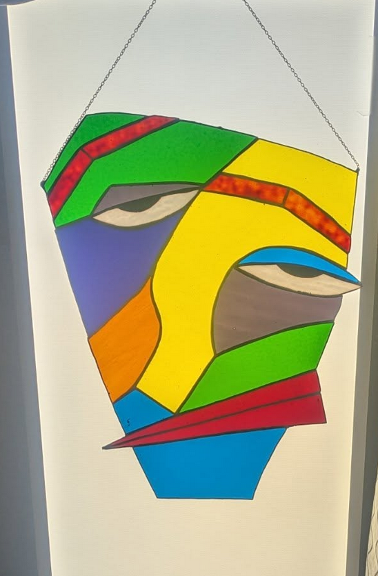 Self Reflection — detail study